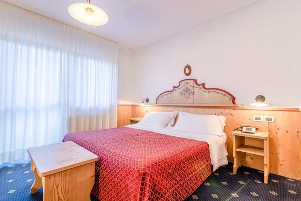 Photo of the room Pineta Pastry Hotel