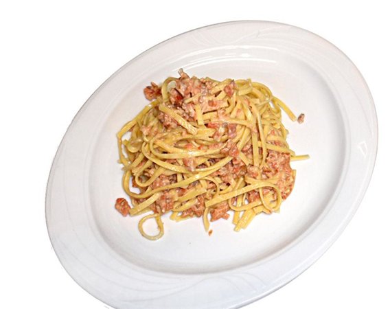 Ricette e proposte gourmet Aurora