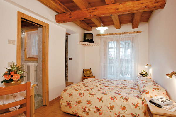 Immagine Hotel Aurora