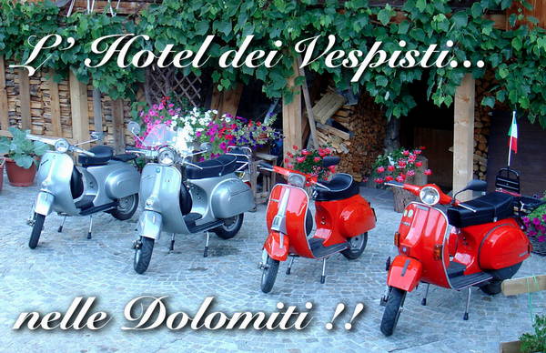 Immagine Hotel Aurora