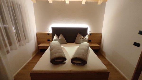 Photo of the room Apartments Lüch de Corona
