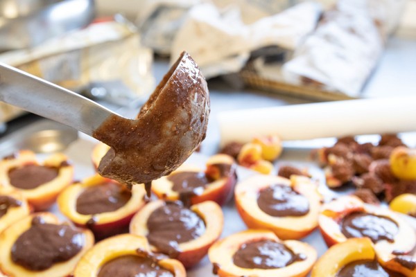 I dolci