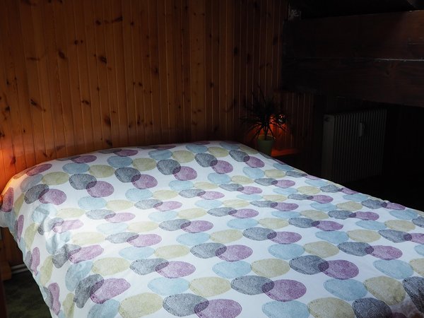 Photo of the room Apartments Al Ghiacciaio