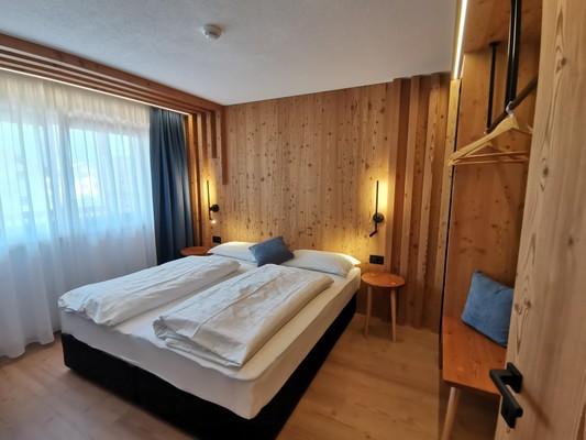 Photo of the room Residence Maximilian