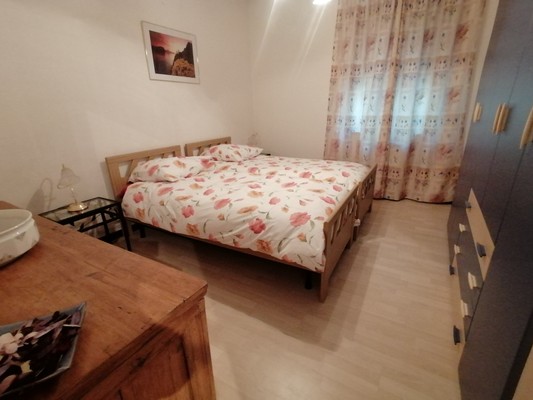 Photo of the room Apartment La Casa Alta