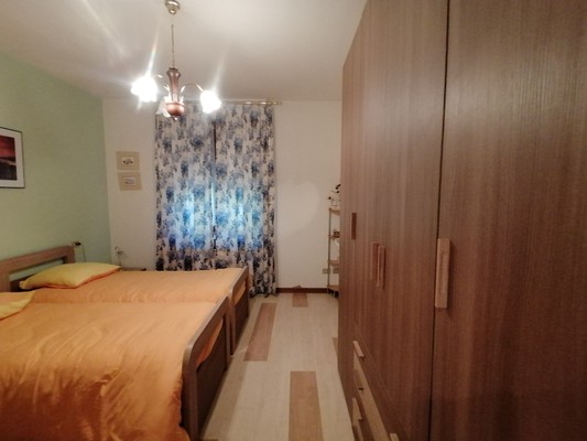 Photo of the room Apartment La Casa Alta