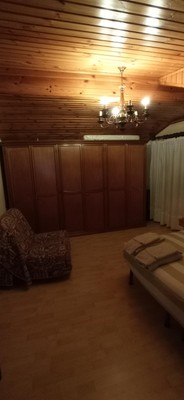 Foto della camera Appartamento Casa Lily