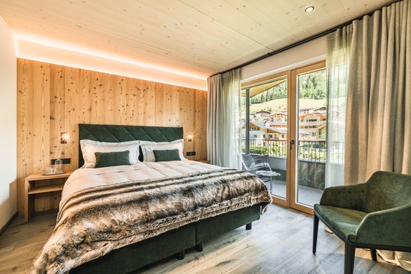Photo of the room Holiday House Amie Chalet