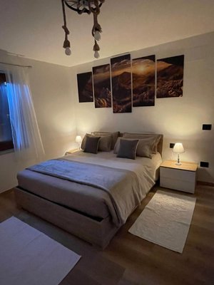 Photo of the room Apartment Casa Rodi