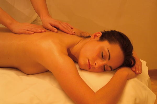 Bild Hotel Boutique Hotel Nives