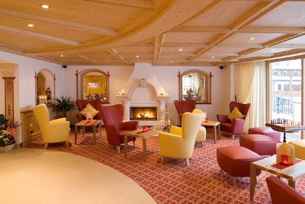 Image Hotel Welponer