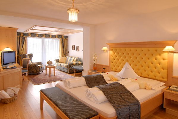 Image Hotel Welponer