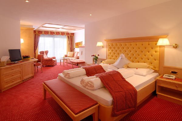Image Hotel Welponer