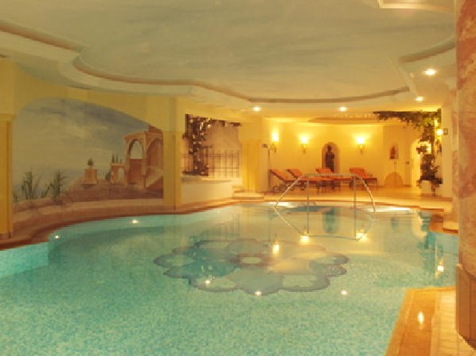 Image Hotel Welponer