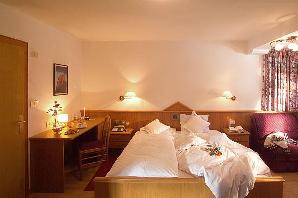 Image Linder Cycling Hotel