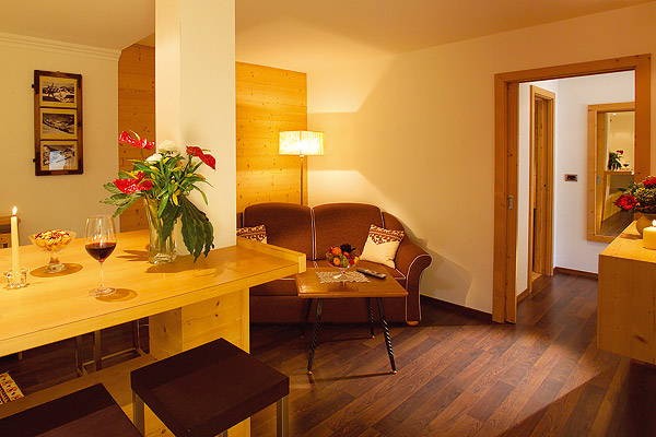 Image Linder Cycling Hotel