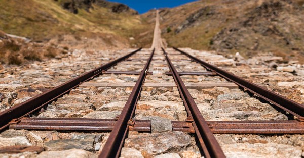Foto einiger Details Südtiroler Bergbaumuseum - Schneeberg