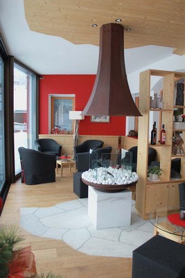 Image Hotel Pra Tlusel