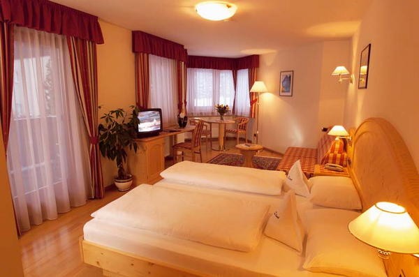 Image Hotel Pra Tlusel