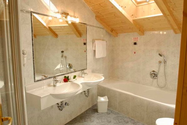 Image Hotel Pra Tlusel