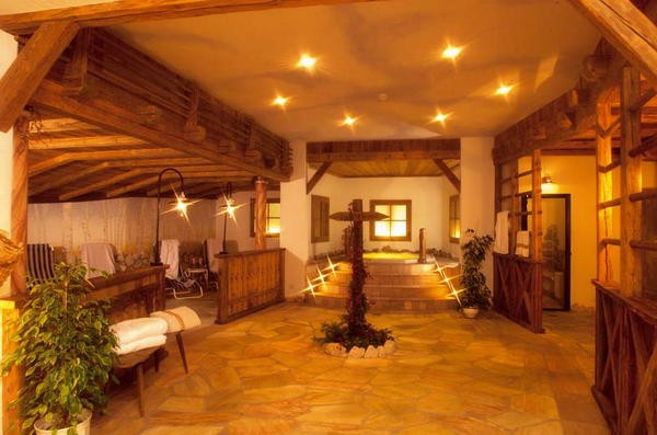 Image Hotel Pra Tlusel