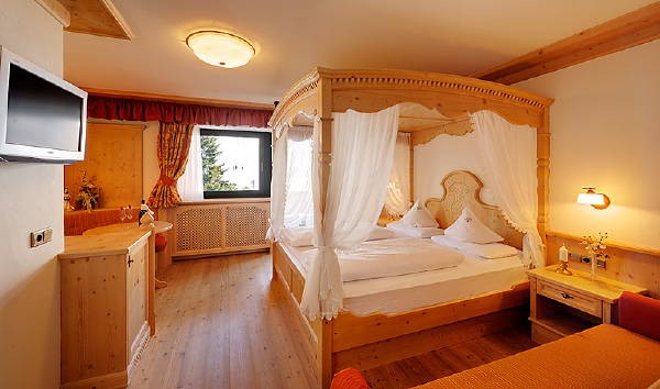 Image Hotel Alaska