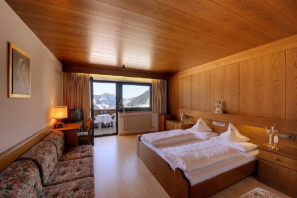 Image Hotel Alaska