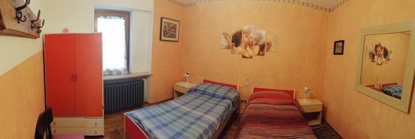 Photo of the room Apartment Casa Belli