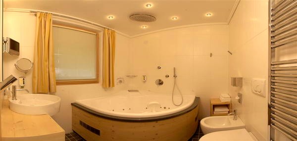 Image Romantik & Family Hotel Gardenia