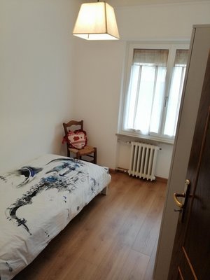 Photo of the room Apartment Casa Tissot