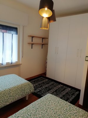 Photo of the room Apartment Casa Tissot