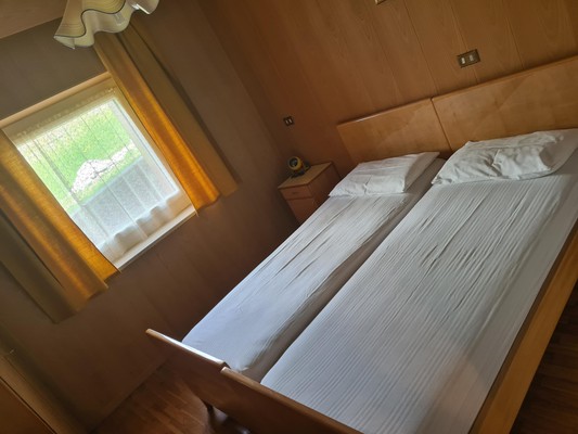 Photo of the room Apartment Deville with Garden