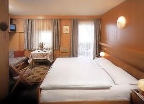Immagine Hotel Olympia