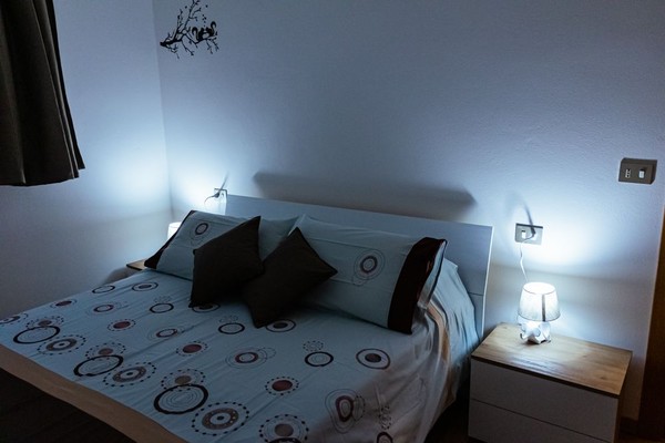 Photo of the room Apartment Nonna Gina