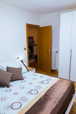 Photo of the room Apartment Nonna Gina