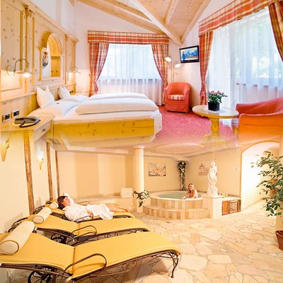 Image Hotel Belaval