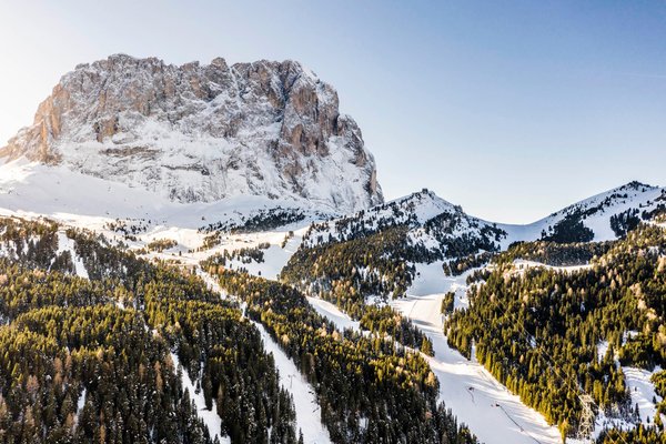 Bildergalerie Winter