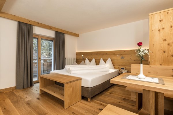 Foto della camera Hotel Bel Sit