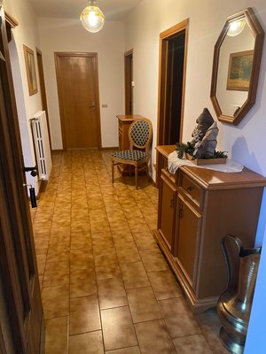 Foto der Ferienwohnung Casa Debertolis