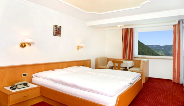 Photo of the room Residence Flamingo
