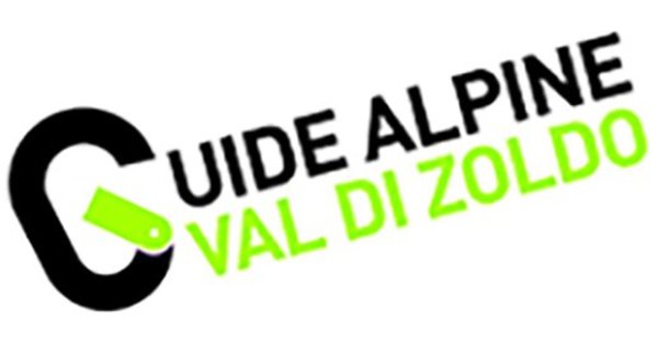 Logo Val di Zoldo