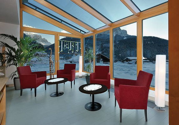 Image B&B-Hotel + Apartments Sunela