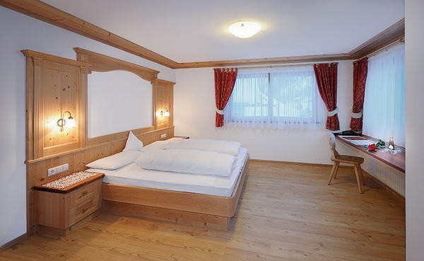 Image B&B-Hotel + Apartments Sunela