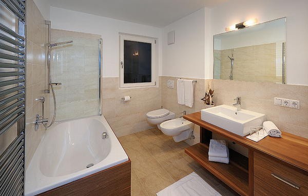 Image B&B-Hotel + Apartments Sunela