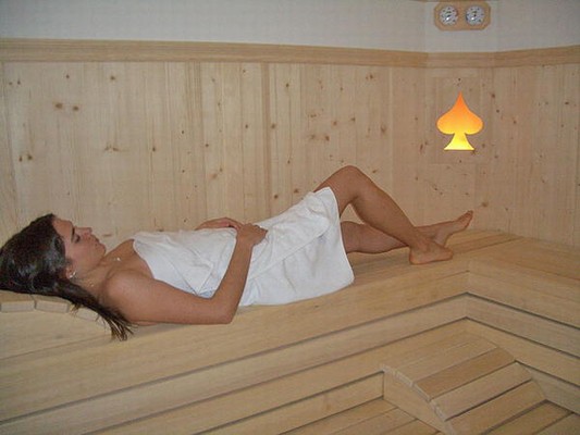 Image B&B-Hotel + Apartments Sunela