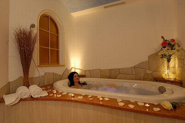 Image B&B-Hotel + Apartments Sunela