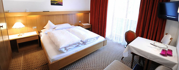 Photo of the room Garni (B&B) Bon Dì