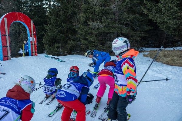 Aktivitäten Drei Zinnen - Hochpustertal