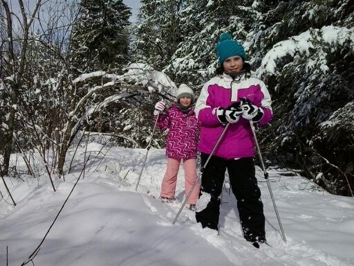 Activities Three Peaks - Alta Pusteria