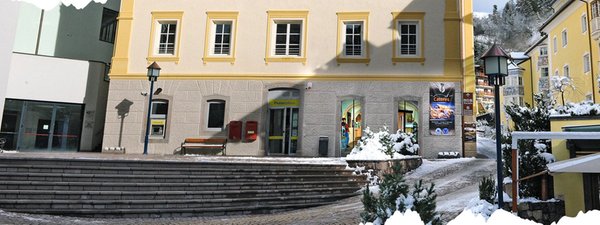 Bergsteigerschule Catores TradItDeEn [it=Ortisei, de=St. Ulrich, en=Ortisei / St. Ulrich]